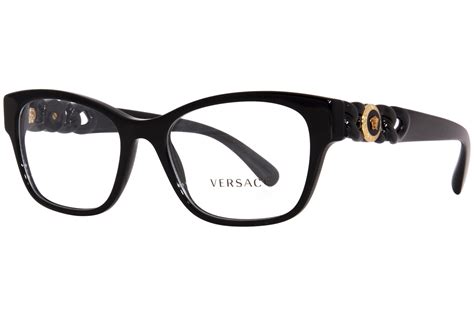 Versace™ VE3306 Cat